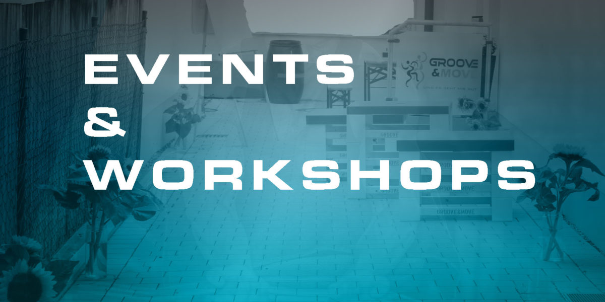 Events_Workshops