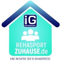 rehasportzuhause_logo
