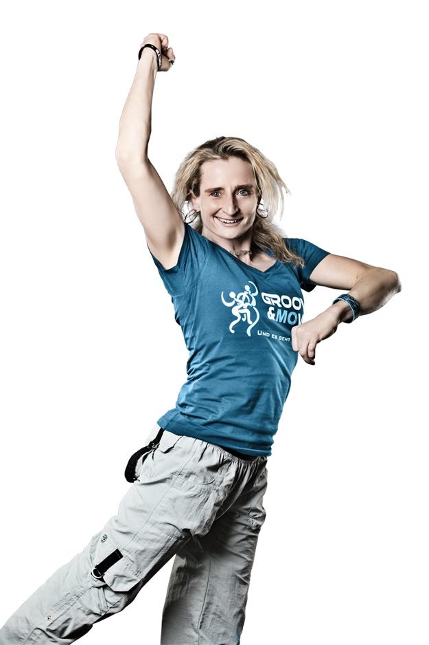 Bild_Steffi