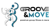 Groove & Move