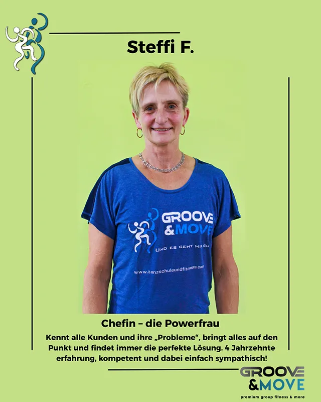 steffi fereirra kopie